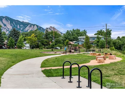 1290 Ithaca Dr, Boulder, CO 80305 photo 37