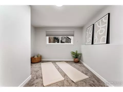 1290 Ithaca Dr, Boulder, CO 80305 photo 25