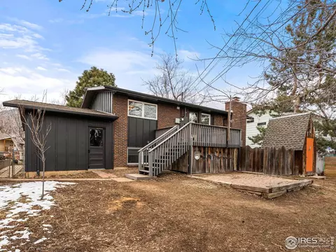 1290 Ithaca Dr, Boulder, CO 80305 photo 29