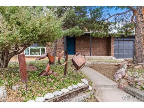 1290 Ithaca Dr, Boulder, CO 80305 photo 28