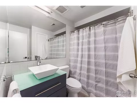 1290 Ithaca Dr, Boulder, CO 80305 photo 26