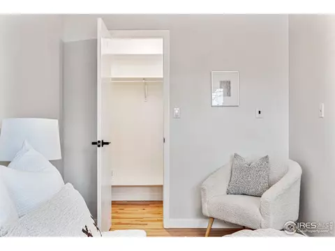 1290 Ithaca Dr, Boulder, CO 80305 photo 18