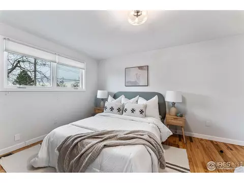 1290 Ithaca Dr, Boulder, CO 80305 photo 14