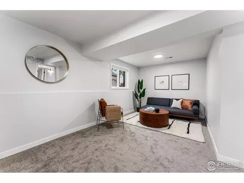 1290 Ithaca Dr, Boulder, CO 80305 photo 21