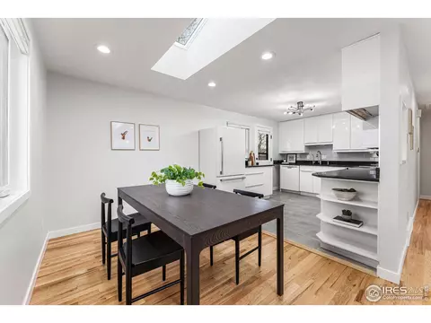 1290 Ithaca Dr, Boulder, CO 80305 photo 6