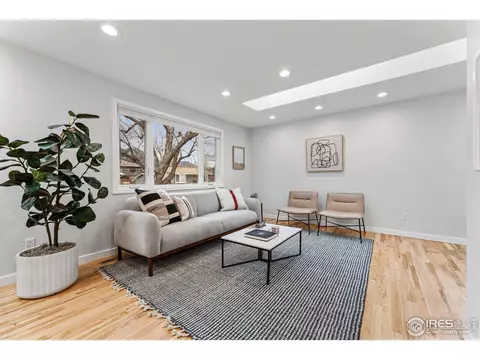 1290 Ithaca Dr, Boulder, CO 80305 photo 3