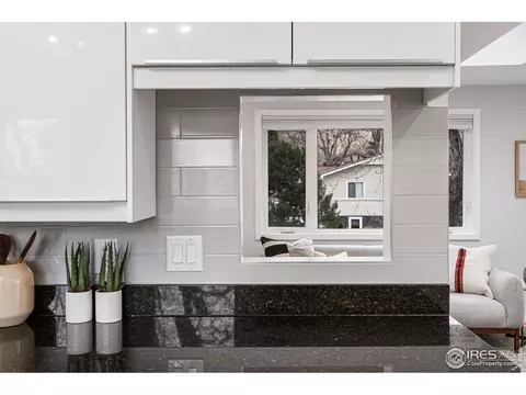1290 Ithaca Dr, Boulder, CO 80305 photo 13