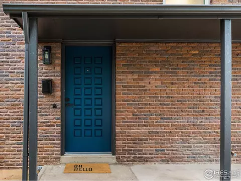 1290 Ithaca Dr, Boulder, CO 80305 photo 2