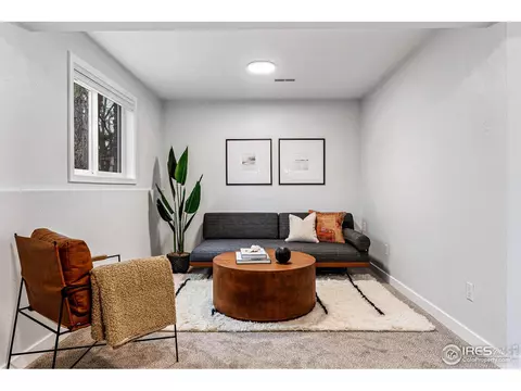 1290 Ithaca Dr, Boulder, CO 80305 photo 22