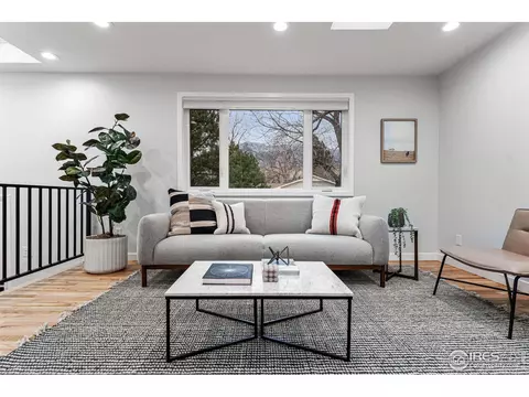 1290 Ithaca Dr, Boulder, CO 80305 photo 1