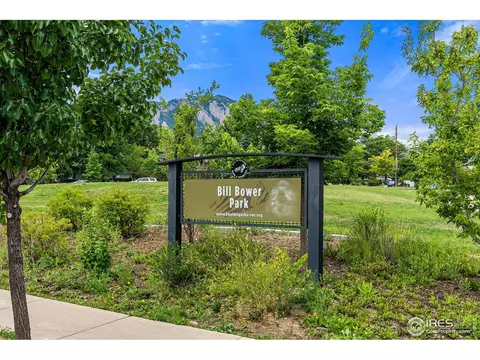 1290 Ithaca Dr, Boulder, CO 80305 photo 36