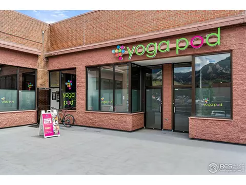 1290 Ithaca Dr, Boulder, CO 80305 photo 33