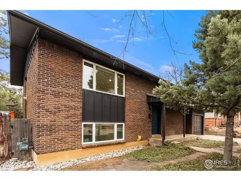 1290 Ithaca Dr, Boulder, CO 80305 photo 27