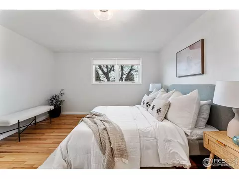 1290 Ithaca Dr, Boulder, CO 80305 photo 17