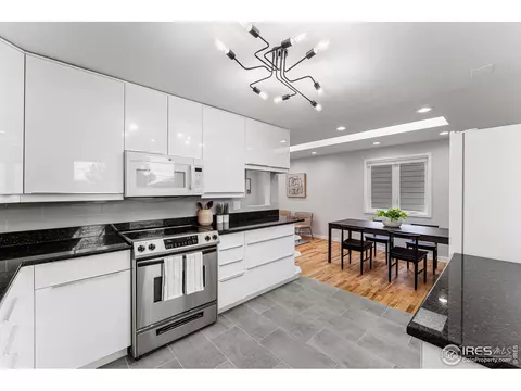 1290 Ithaca Dr, Boulder, CO 80305 photo 12