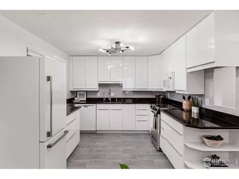 1290 Ithaca Dr, Boulder, CO 80305 photo 9