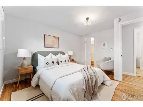 1290 Ithaca Dr, Boulder, CO 80305 photo 15
