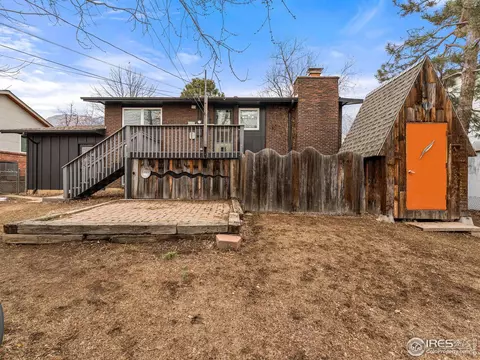 1290 Ithaca Dr, Boulder, CO 80305 photo 30