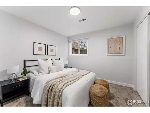 1290 Ithaca Dr, Boulder, CO 80305 photo 24