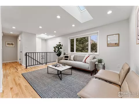 1290 Ithaca Dr, Boulder, CO 80305 photo 4