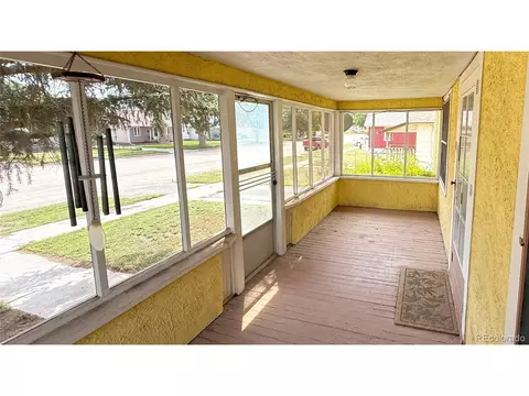 313 3rd St, Ovid, CO 80744 photo 5