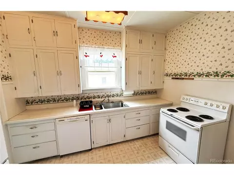 313 3rd St, Ovid, CO 80744 photo 13