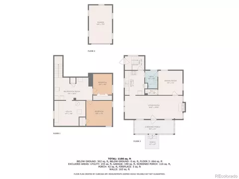 313 3rd St, Ovid, CO 80744 photo 21