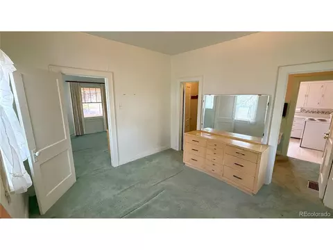 313 3rd St, Ovid, CO 80744 photo 8