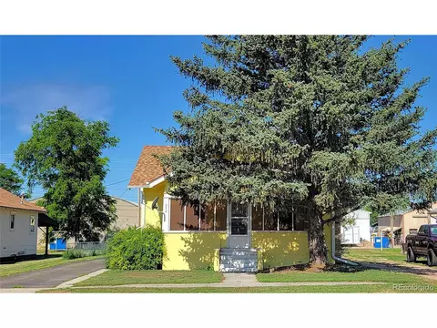 313 3rd St, Ovid, CO 80744 photo 20