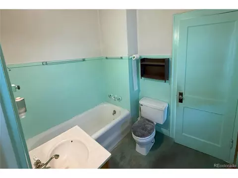 313 3rd St, Ovid, CO 80744 photo 9