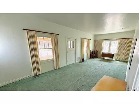 313 3rd St, Ovid, CO 80744 photo 7