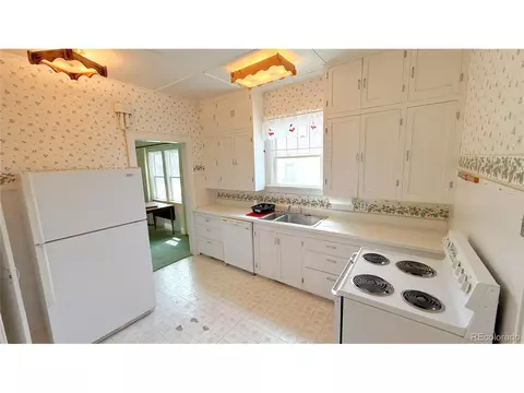 313 3rd St, Ovid, CO 80744 photo 11