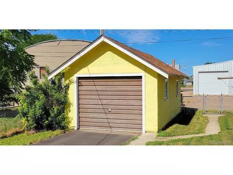 313 3rd St, Ovid, CO 80744 photo 4
