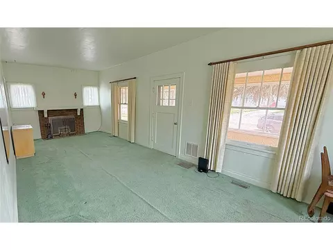 313 3rd St, Ovid, CO 80744 photo 6