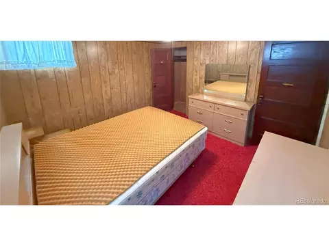313 3rd St, Ovid, CO 80744 photo 17