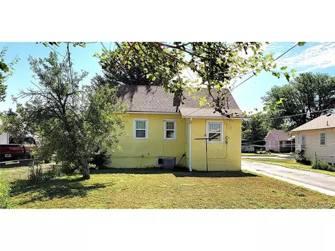 313 3rd St, Ovid, CO 80744 photo 19