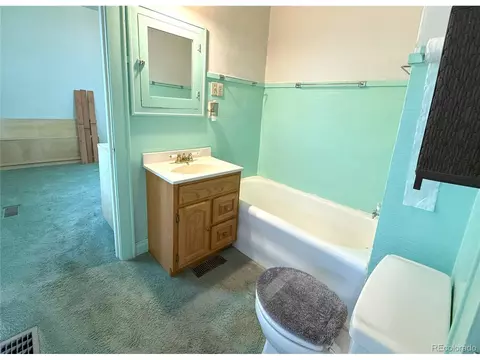 313 3rd St, Ovid, CO 80744 photo 10