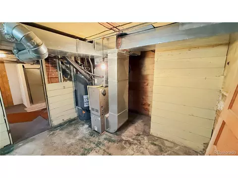 313 3rd St, Ovid, CO 80744 photo 18
