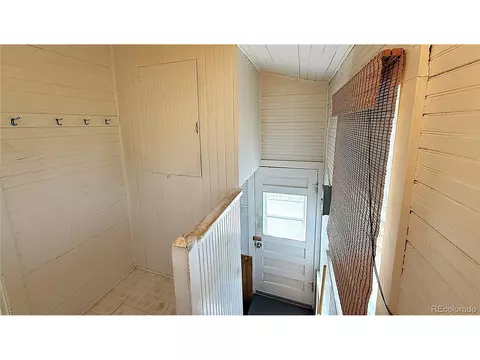 313 3rd St, Ovid, CO 80744 photo 14