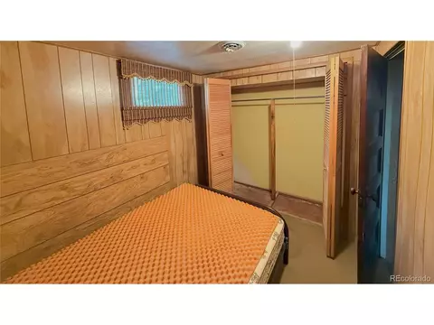 313 3rd St, Ovid, CO 80744 photo 16