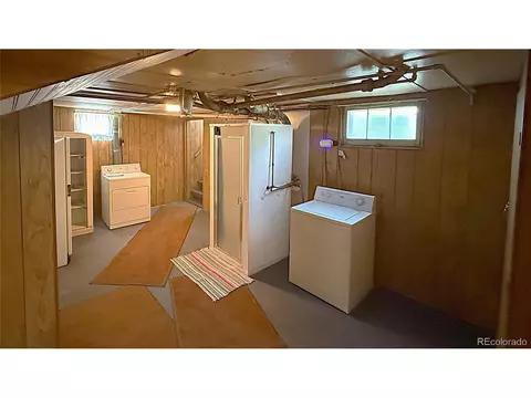 313 3rd St, Ovid, CO 80744 photo 15