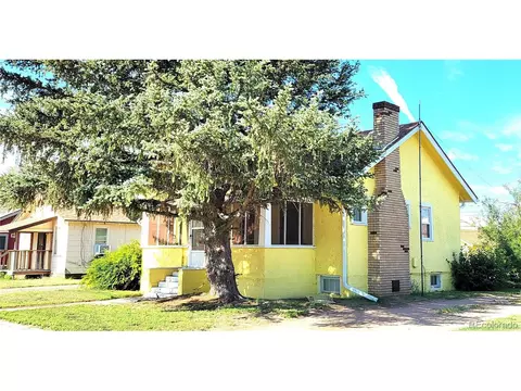 313 3rd St, Ovid, CO 80744 photo 3
