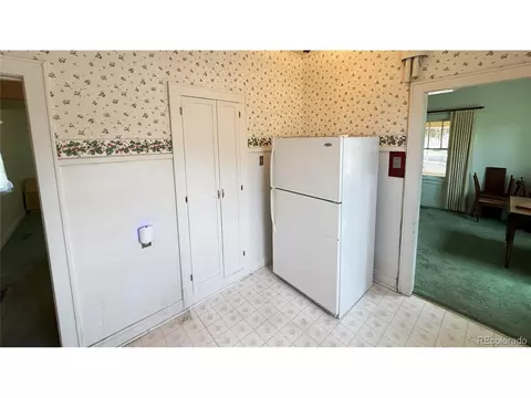 313 3rd St, Ovid, CO 80744 photo 12