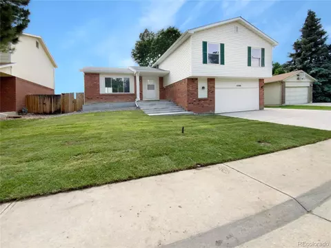11308 Lamar St, Westminster, CO 80031