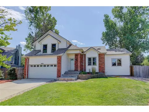 9991 Holland Cir, Broomfield, CO 80021