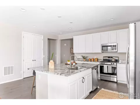 1855 Paley Dr, Windsor, CO 80550 photo 11