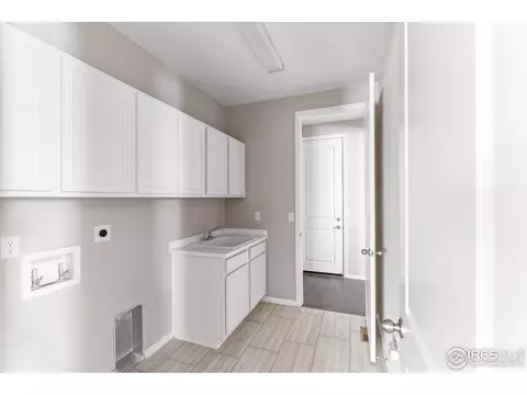 1855 Paley Dr, Windsor, CO 80550 photo 30