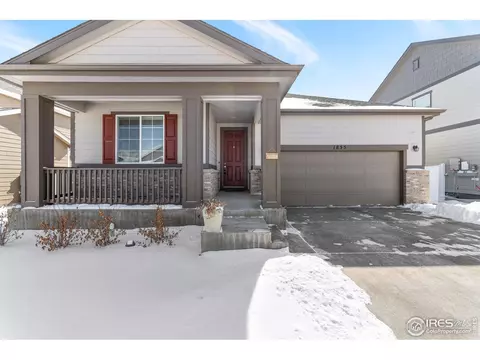 1855 Paley Dr, Windsor, CO 80550 photo 3