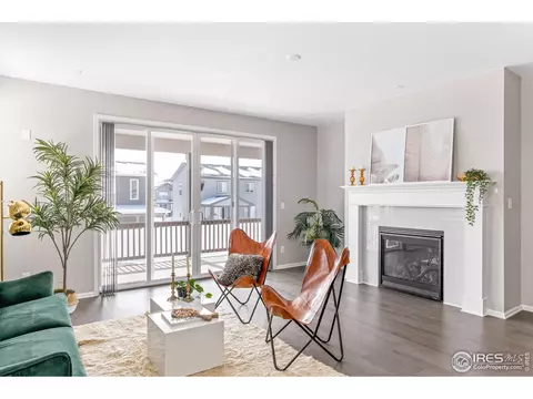 1855 Paley Dr, Windsor, CO 80550 photo 13
