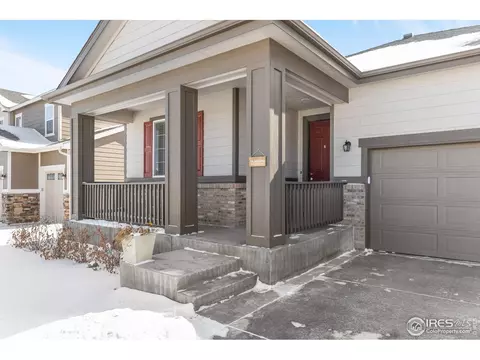 1855 Paley Dr, Windsor, CO 80550 photo 4